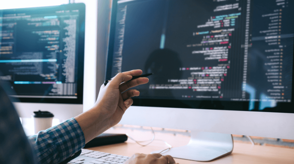 software vertalen hlnn software vertalen hlnn